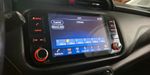 Nissan Kicks 1.6 EXCLUSIVE BT CVT Suv 2021