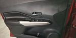 Nissan Kicks 1.6 EXCLUSIVE BT CVT Suv 2021