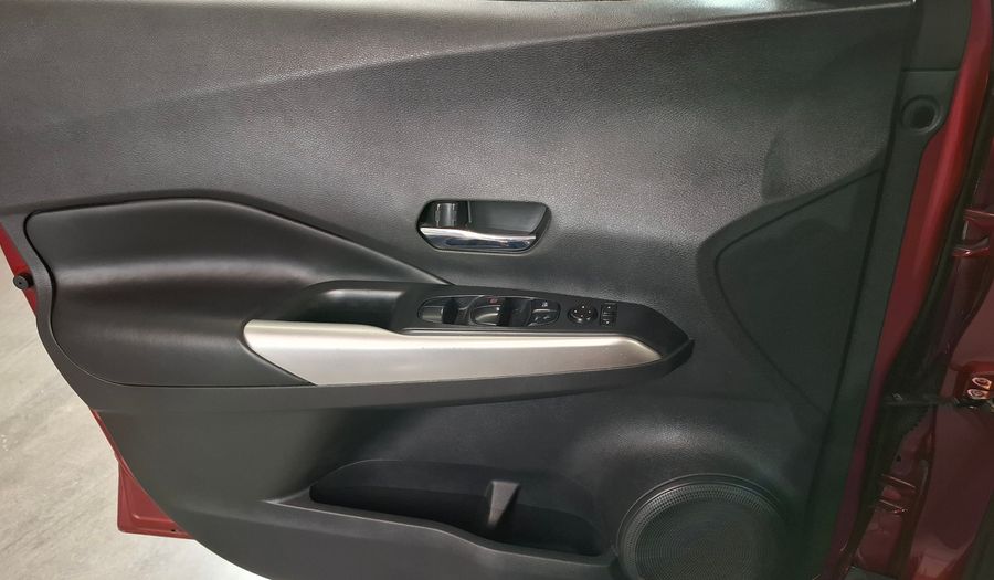 Nissan Kicks 1.6 EXCLUSIVE BT CVT Suv 2021