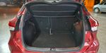 Nissan Kicks 1.6 EXCLUSIVE BT CVT Suv 2021