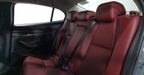Mazda 3 2.5 SIGNATURE 4WD AUTO Sedan 2024