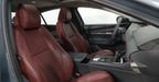 Mazda 3 2.5 SIGNATURE 4WD AUTO Sedan 2024