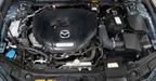 Mazda 3 2.5 SIGNATURE 4WD AUTO Sedan 2024