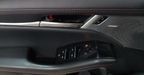 Mazda 3 2.5 SIGNATURE 4WD AUTO Sedan 2024