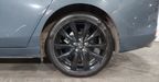 Mazda 3 2.5 SIGNATURE 4WD AUTO Sedan 2024