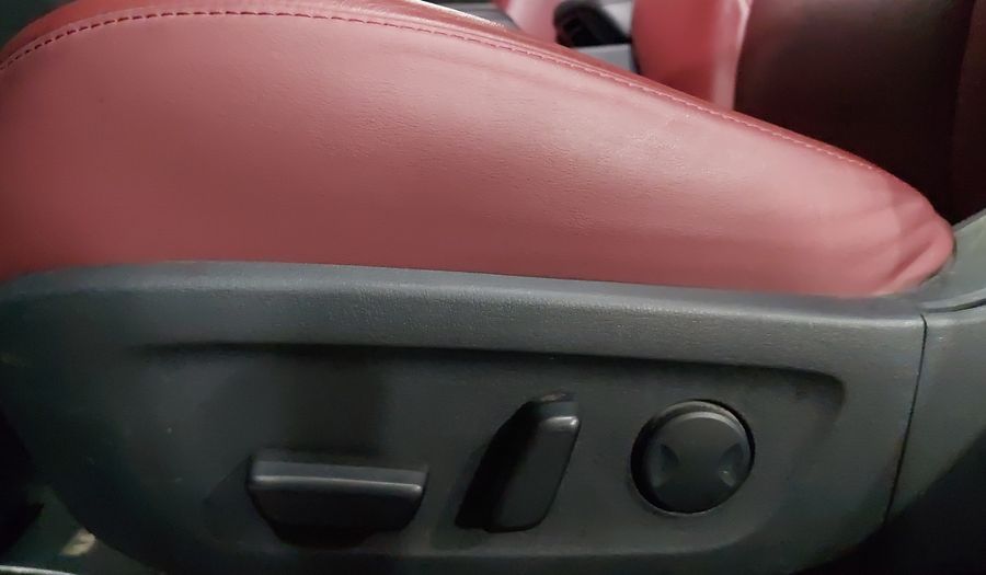 Mazda 3 2.5 SIGNATURE 4WD AUTO Sedan 2024