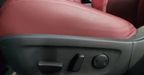 Mazda 3 2.5 SIGNATURE 4WD AUTO Sedan 2024