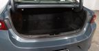 Mazda 3 2.5 SIGNATURE 4WD AUTO Sedan 2024