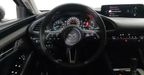 Mazda 3 2.5 SIGNATURE 4WD AUTO Sedan 2024