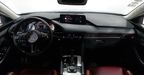 Mazda 3 2.5 SIGNATURE 4WD AUTO Sedan 2024