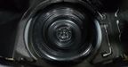 Mazda 3 2.5 SIGNATURE 4WD AUTO Sedan 2024