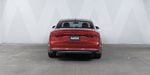 Audi A5 2.0 S LINE DCT Coupe 2018