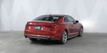 Audi A5 2.0 S LINE DCT Coupe 2018