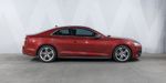Audi A5 2.0 S LINE DCT Coupe 2018