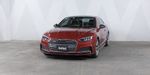 Audi A5 2.0 S LINE DCT Coupe 2018