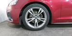Audi A5 2.0 S LINE DCT Coupe 2018