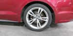 Audi A5 2.0 S LINE DCT Coupe 2018