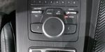 Audi A5 2.0 S LINE DCT Coupe 2018