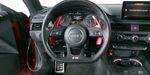 Audi A5 2.0 S LINE DCT Coupe 2018