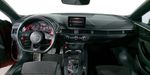 Audi A5 2.0 S LINE DCT Coupe 2018