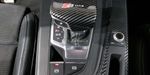 Audi A5 2.0 S LINE DCT Coupe 2018
