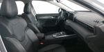 Great Wall Haval Jolion 1.5 PREMIUM DCT Suv 2024