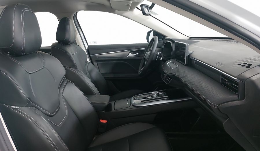 Great Wall Haval Jolion 1.5 PREMIUM DCT Suv 2024