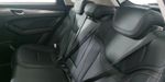 Great Wall Haval Jolion 1.5 PREMIUM DCT Suv 2024
