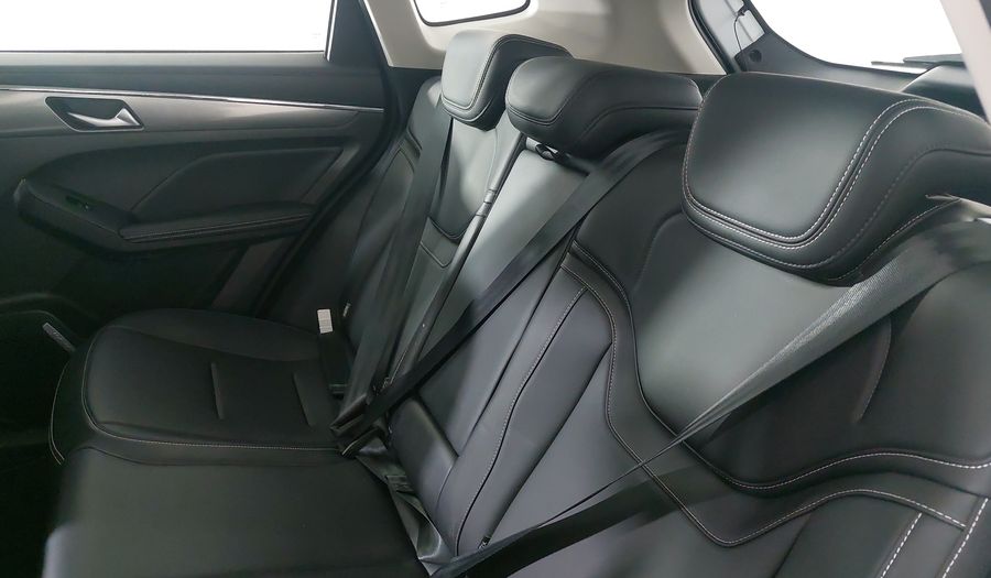 Great Wall Haval Jolion 1.5 PREMIUM DCT Suv 2024