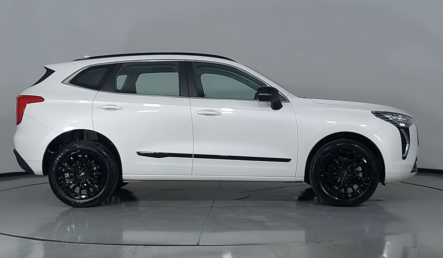 Great Wall Haval Jolion 1.5 PREMIUM DCT Suv 2024