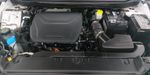 Great Wall Haval Jolion 1.5 PREMIUM DCT Suv 2024