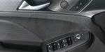 Great Wall Haval Jolion 1.5 PREMIUM DCT Suv 2024