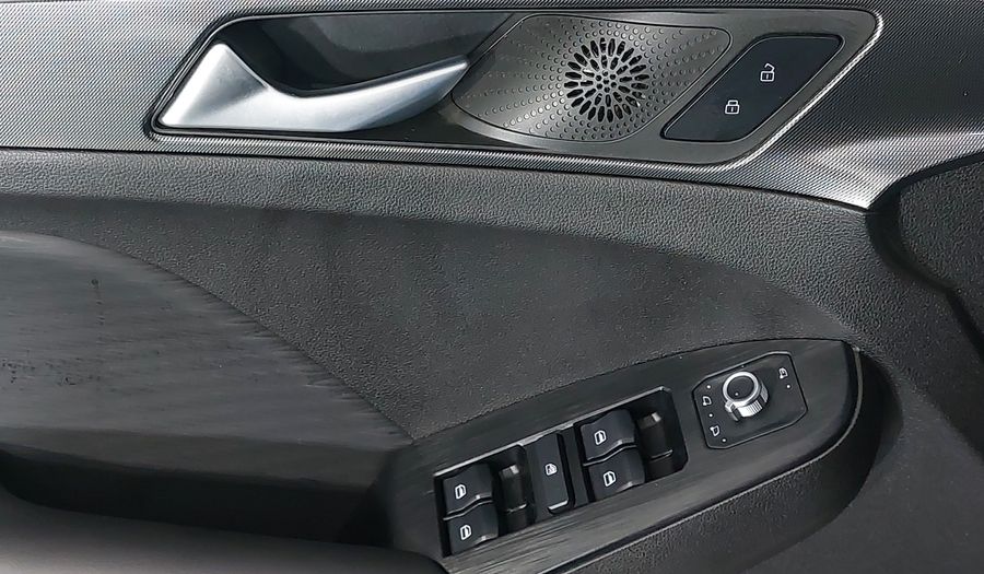 Great Wall Haval Jolion 1.5 PREMIUM DCT Suv 2024