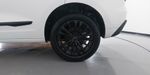 Great Wall Haval Jolion 1.5 PREMIUM DCT Suv 2024