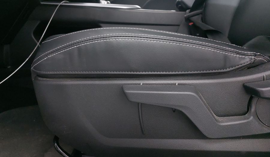 Great Wall Haval Jolion 1.5 PREMIUM DCT Suv 2024