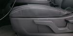 Great Wall Haval Jolion 1.5 PREMIUM DCT Suv 2024