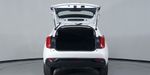 Great Wall Haval Jolion 1.5 PREMIUM DCT Suv 2024