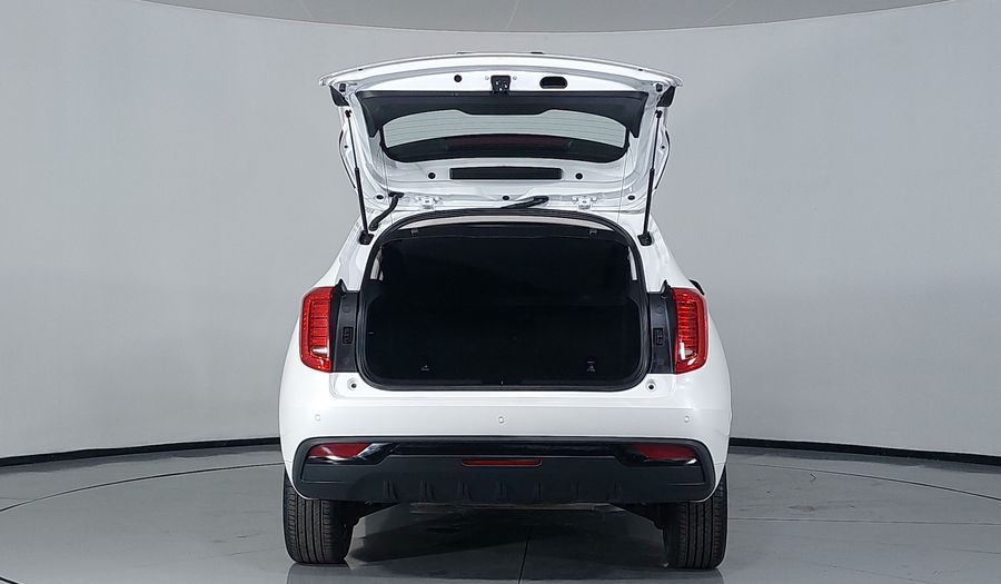 Great Wall Haval Jolion 1.5 PREMIUM DCT Suv 2024