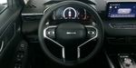 Great Wall Haval Jolion 1.5 PREMIUM DCT Suv 2024