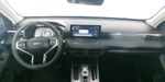 Great Wall Haval Jolion 1.5 PREMIUM DCT Suv 2024