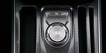 Great Wall Haval Jolion 1.5 PREMIUM DCT Suv 2024