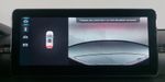 Great Wall Haval Jolion 1.5 PREMIUM DCT Suv 2024