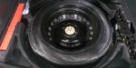 Great Wall Haval Jolion 1.5 PREMIUM DCT Suv 2024