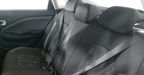 Kia K3 1.6 LX AUTO Sedan 2025