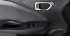 Kia K3 1.6 LX AUTO Sedan 2025
