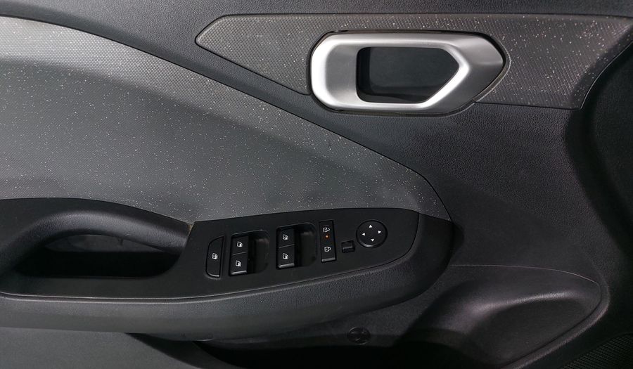 Kia K3 1.6 LX AUTO Sedan 2025