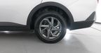 Kia K3 1.6 LX AUTO Sedan 2025