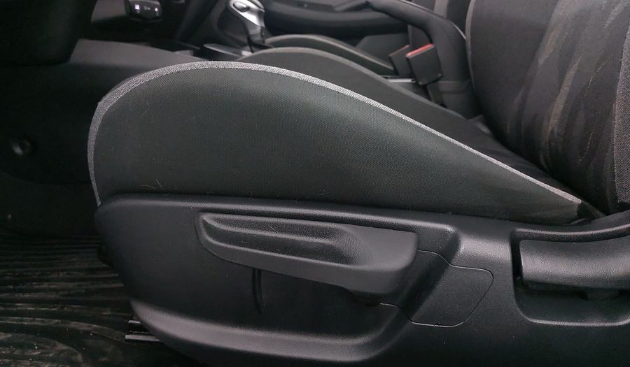 Kia K3 1.6 LX AUTO Sedan 2025