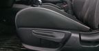 Kia K3 1.6 LX AUTO Sedan 2025