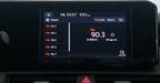 Kia K3 1.6 LX AUTO Sedan 2025